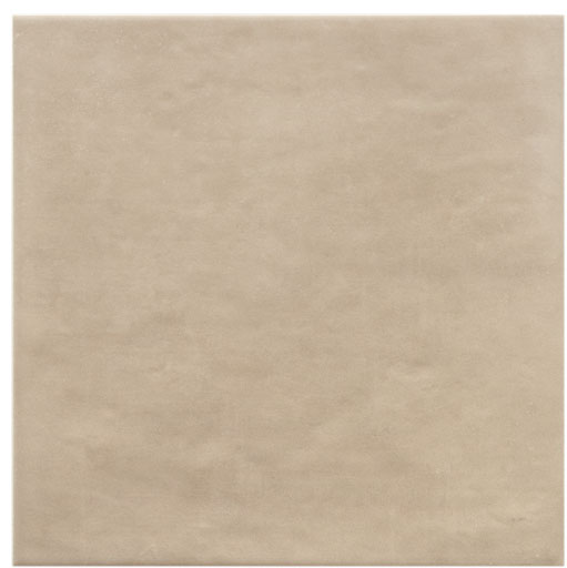 Equipe ARES TAUPE 20X20 матовая