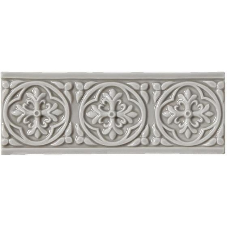 Adex Studio ADST4009 Relieve Palm Beach Graystone 7,5x19,8