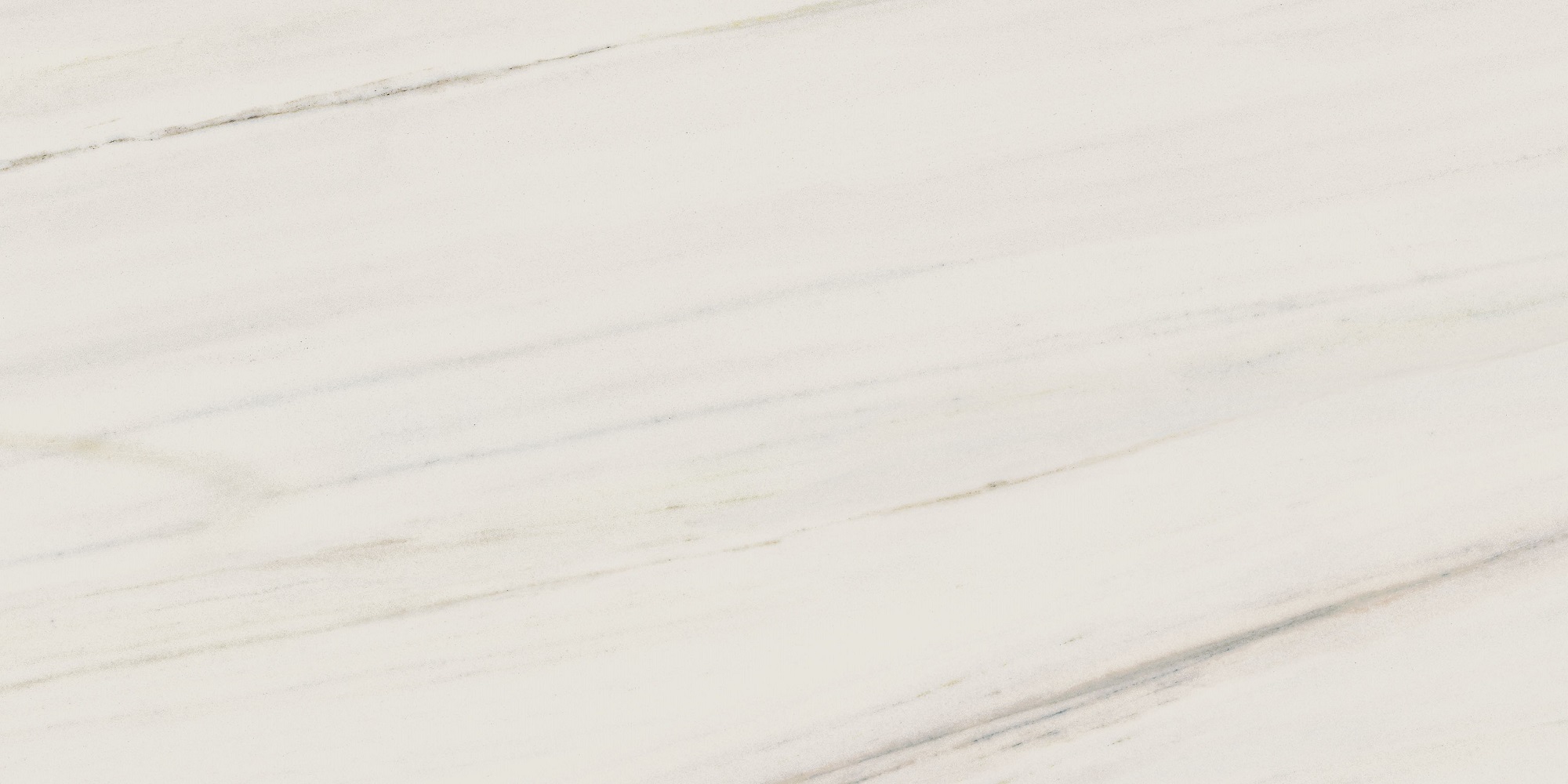 Charme Extra Lasa Lux 60X120 полированная