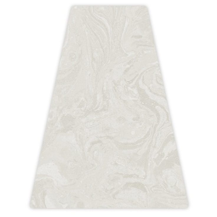 Arcana Ceramica Spuma ARC_83B3 Frullato Panna 22,7x29 матовая