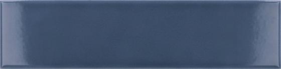 фон Costa Nova Banyan Blue 5x20