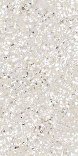 Terrazzo-X Rrzzo-X C Thea Vetly  Rectificate 60x120 лаппатированная