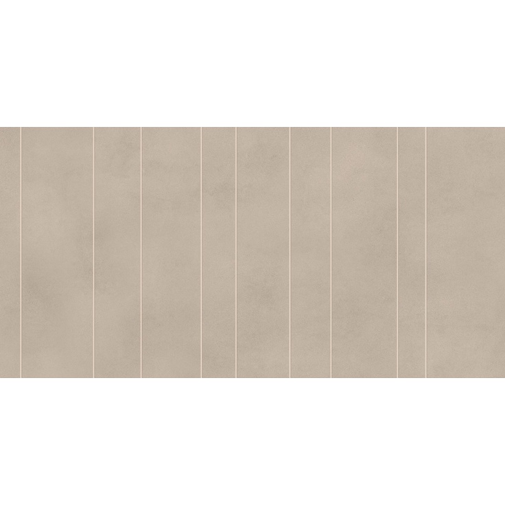 Atlas Concorde Boost Balance AJ3K Ash Strings Velvet 60x120 глянцевая