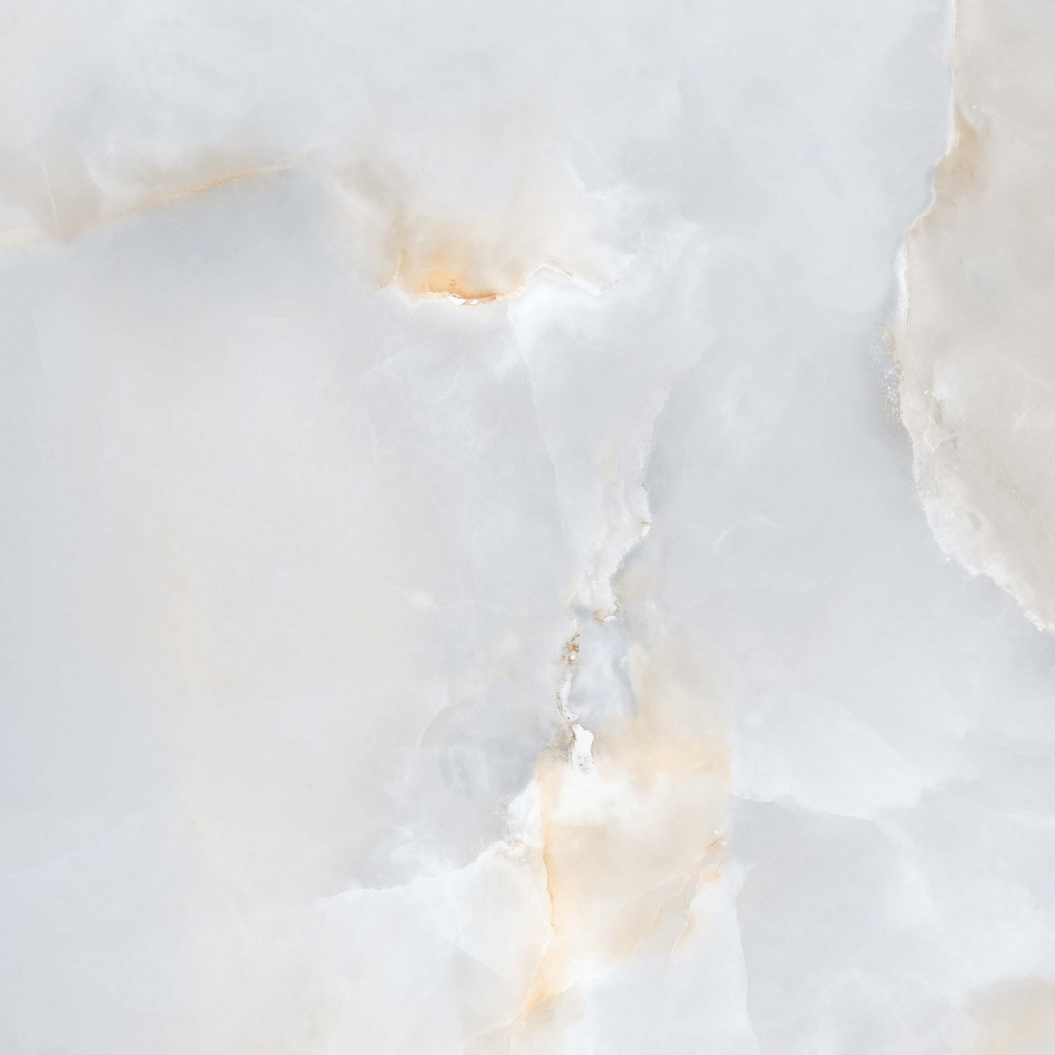 Onix Cielo 80X80 (2 Сорт) 