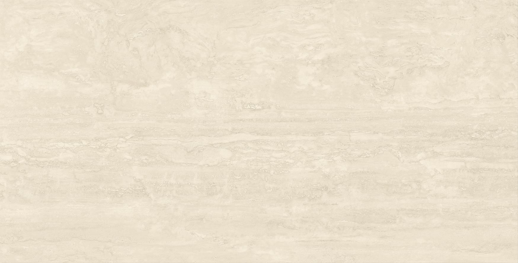 фон Marvel T Navona White 75x150