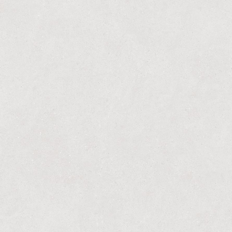 фон Stone Basalt Stone White Matt 120x120
