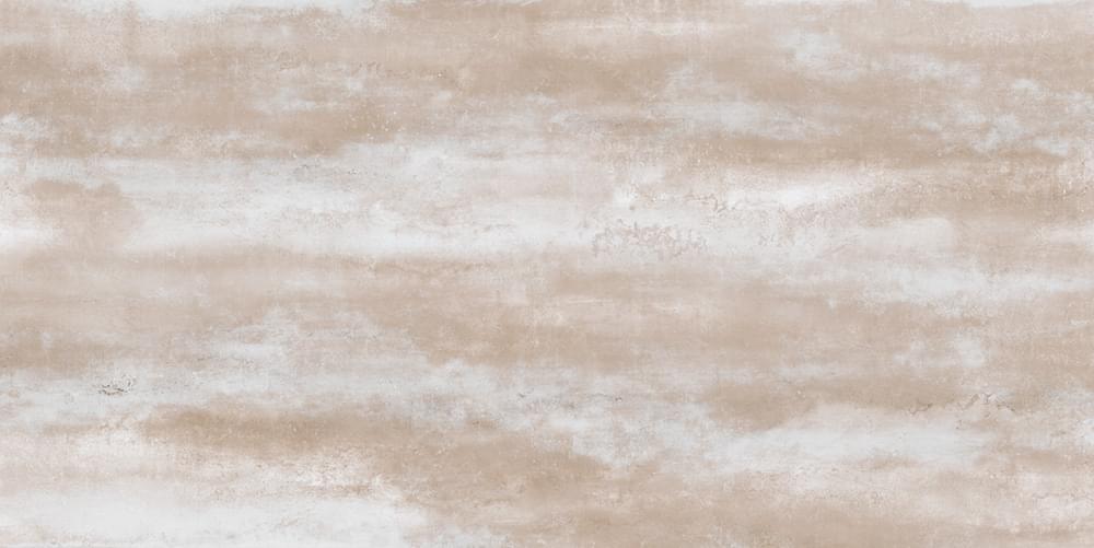 фон Oxido Grey Mt 59x120