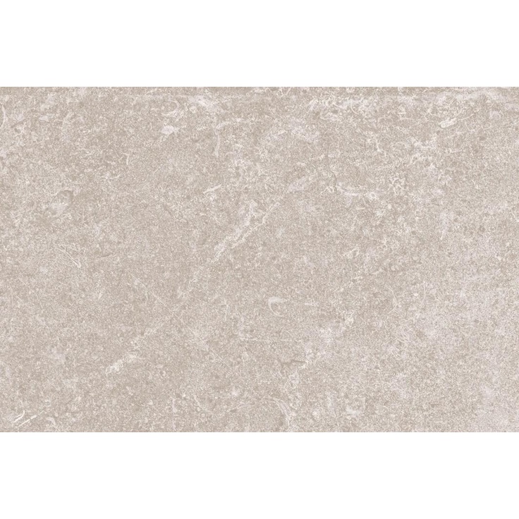 Vallelunga Lit 6000968 Beige R10 10x15 матовая