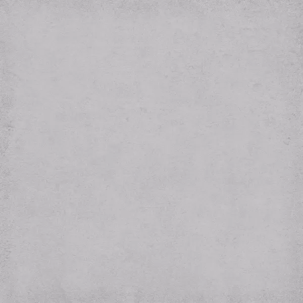 Great Gris 22.3X22.3 матовая