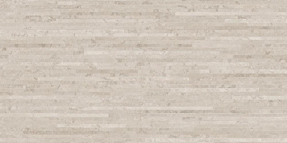 фон Portland Stone Decoro Lines Ash Naturale 60x120