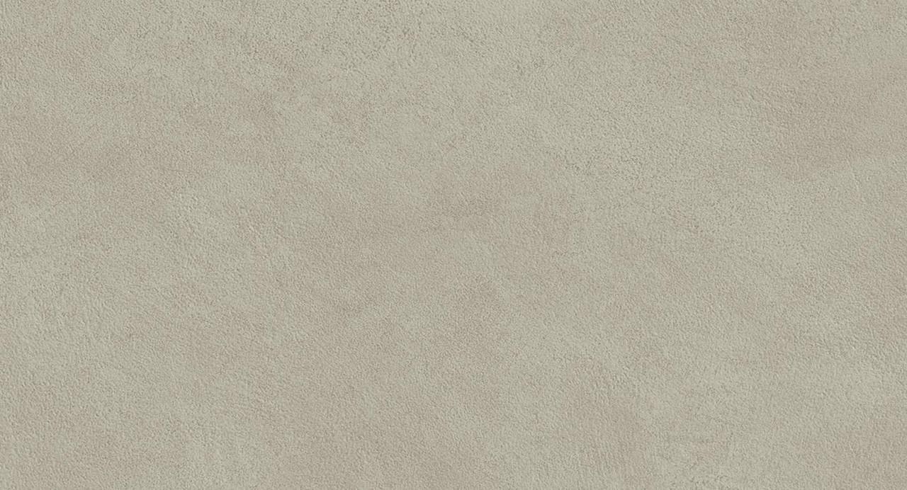 фон Boost Natural Pro Dove 30x60