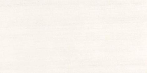 Chérie 30x60 98073 матовая