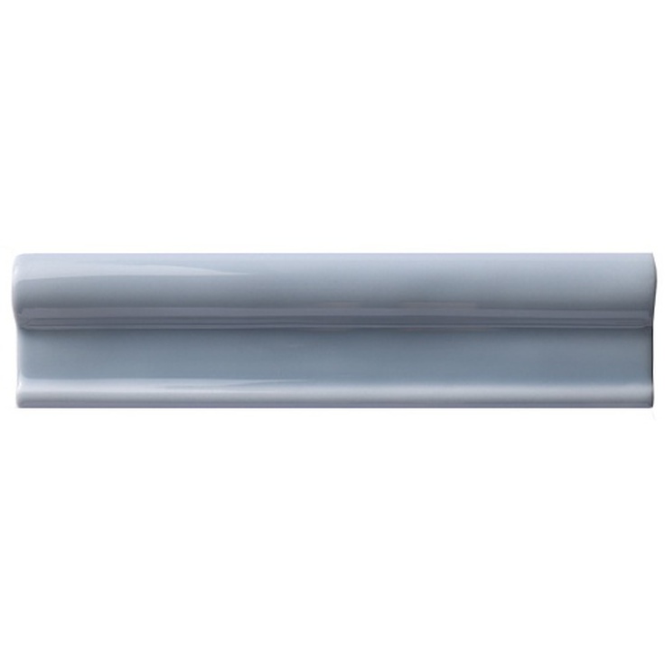 Adex Levante ADLE5005 Moldura Brisa Glossy 5x20