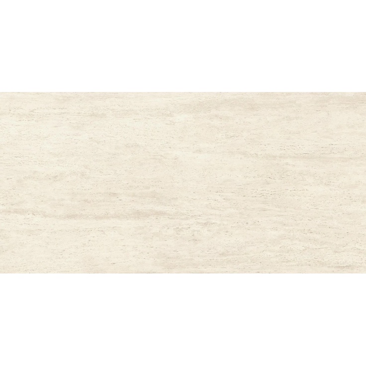Atlas Concorde Marvel Travertine AUR9 White Vein Ret 30x60