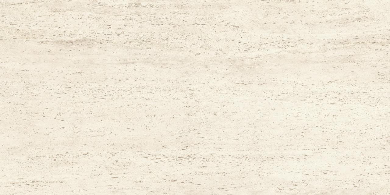 фон Marvel Travertine White Vein 6 mm 60x120