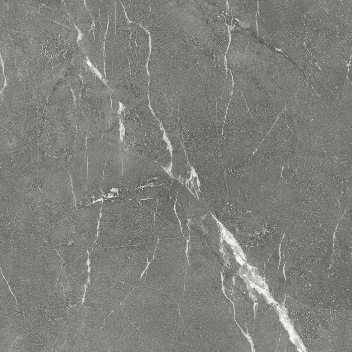 фон The Rock NEGRES6120RM 120x120