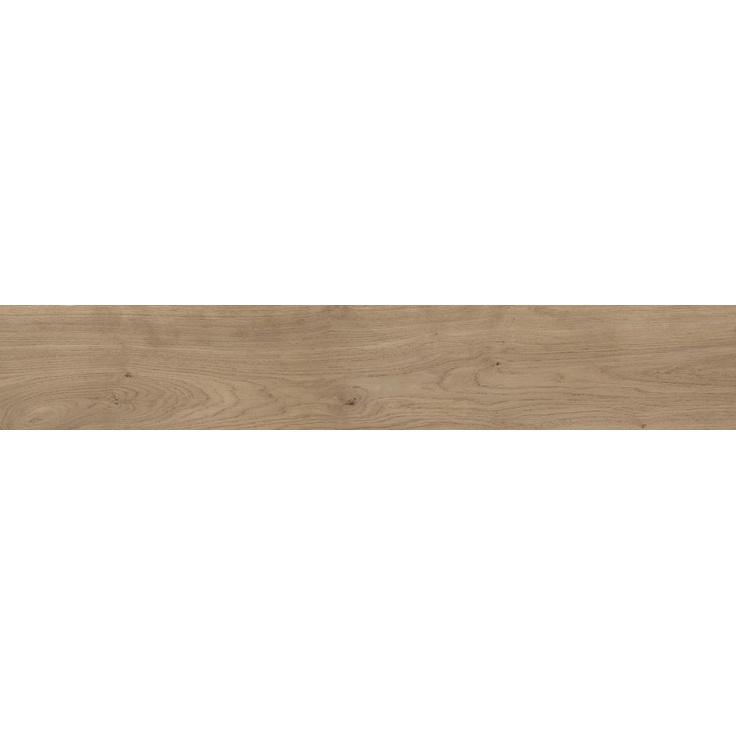 Sant Agostino Primewood CSAPRWNU18 Nut 30x180 матовая