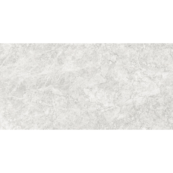 Delacora Tundra D30010M Gris Матовый карвинг 30x60 матовая