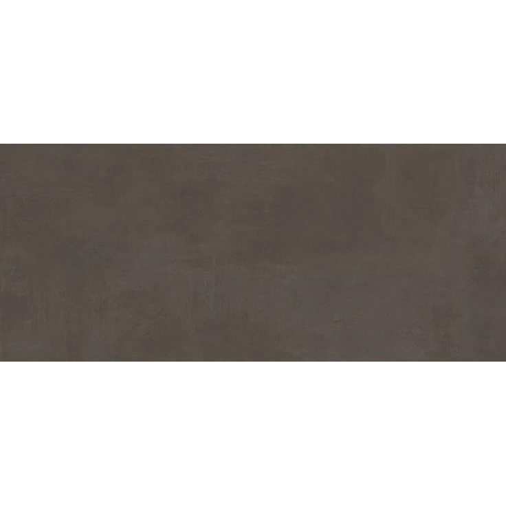 Atlas Concorde Boost Stone A6SF Tobacco 120x278