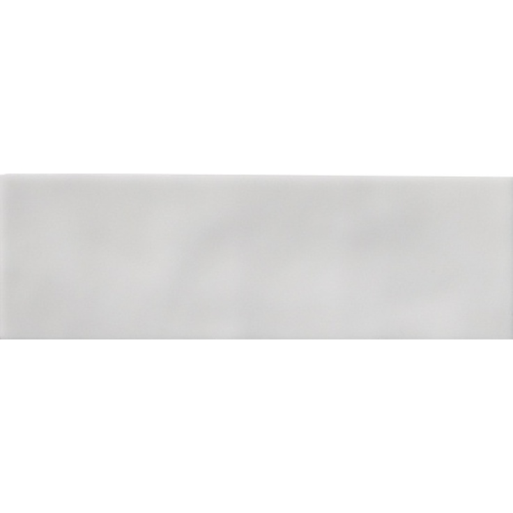 Adex Levante ADLE1009 Liso Solano Glossy 5x15