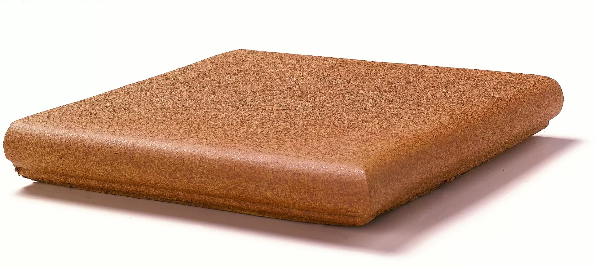 Classic Natural Mali Esquina Redondeado 33X33 матовая