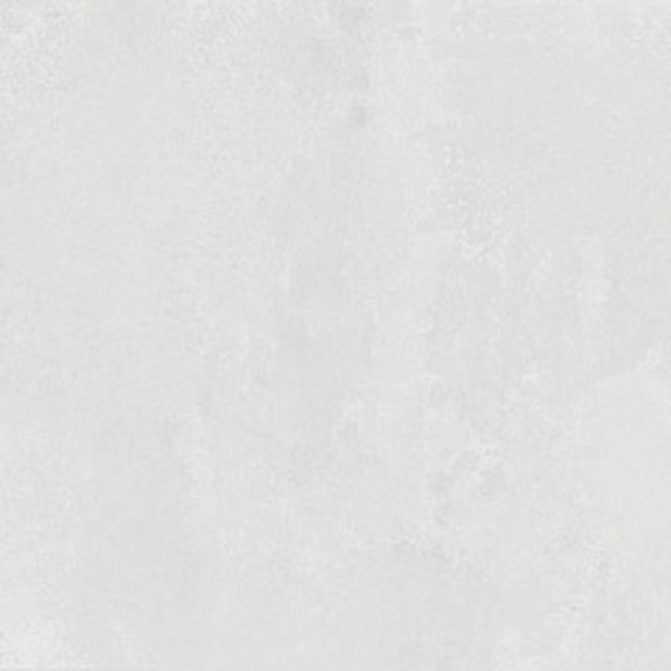 Equipe Urban 23523 Light 20x20