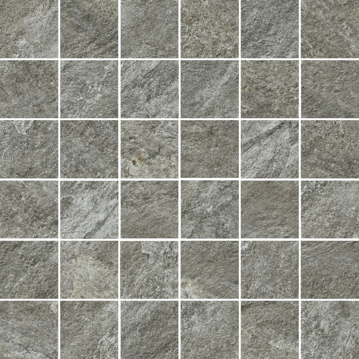 Italon Magma (Магма) 610110001370 Фог 30x30 матовая