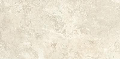 фон I Travertini Bianco Cross Cut Ant Sq 20 mm 60x120