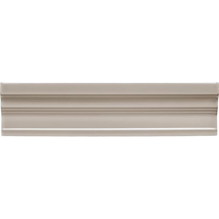 Adex Neri ADNE5467 Cornisa Clasica Sierra Sand 5x20