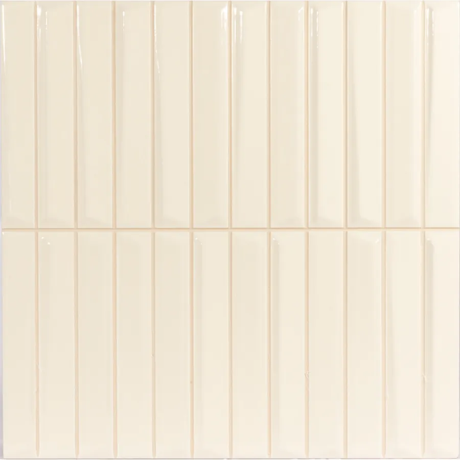 Melody Sand 20x20 глянцевая