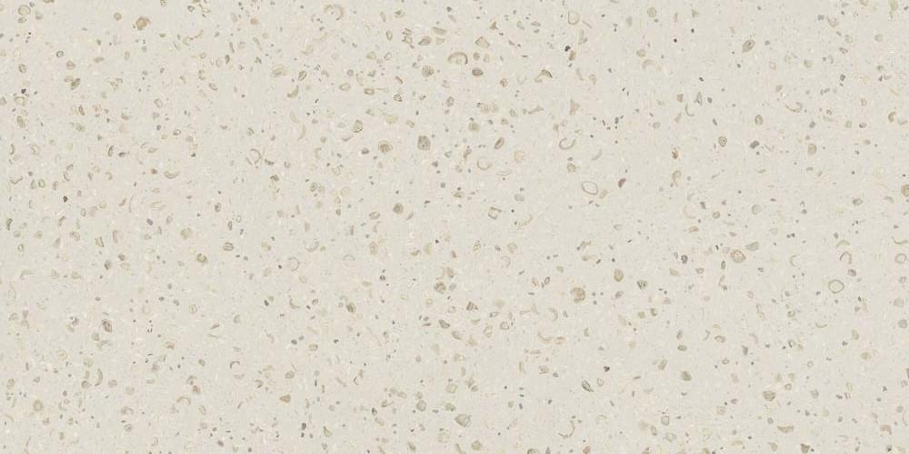 фон Abyss White 60x120