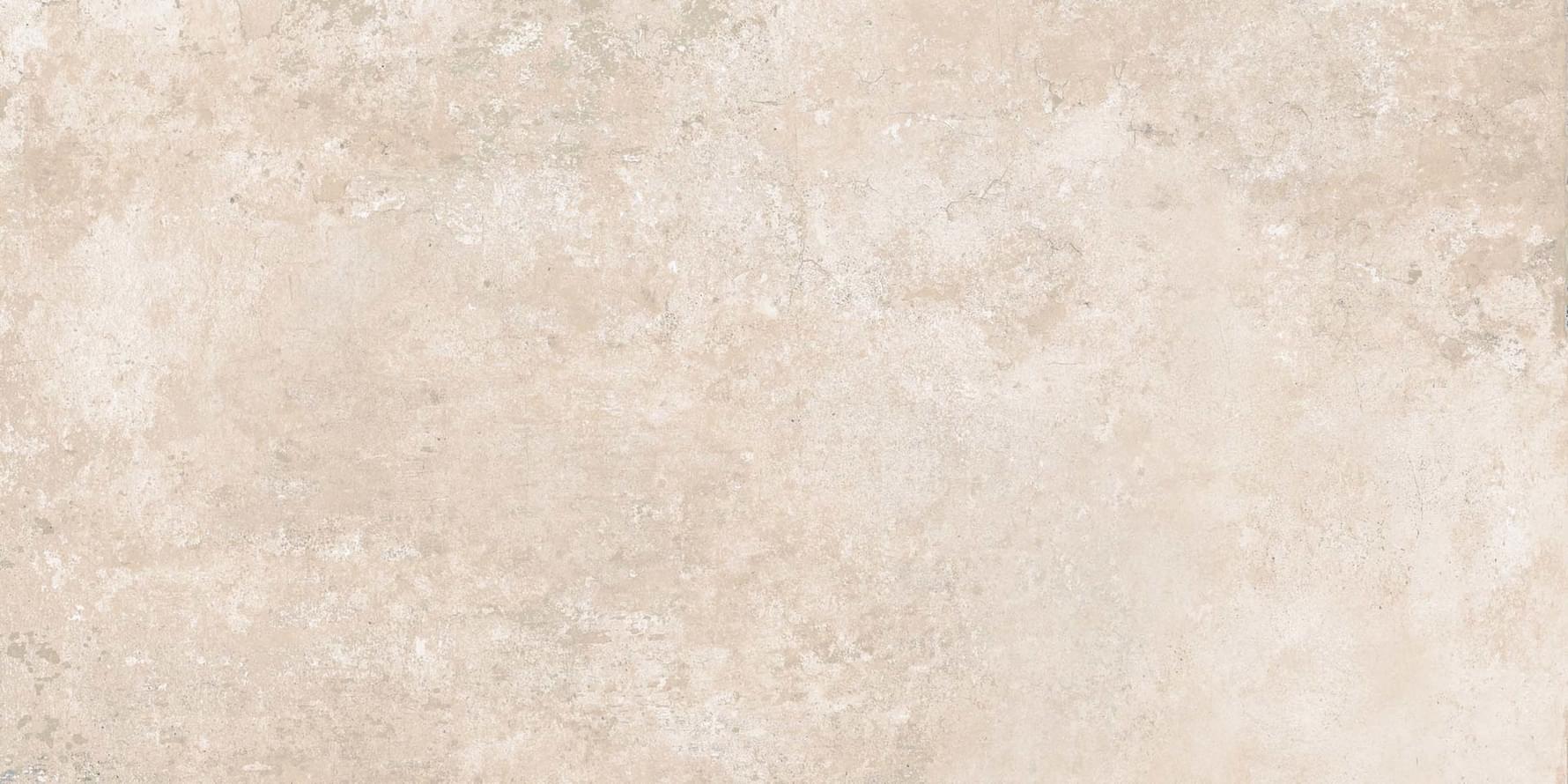 Ghost Clay Ret 60X120 матовая