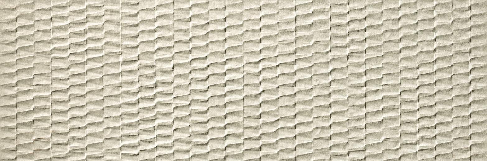 декор Lumina Stone Edge Beige 30.5x91.5