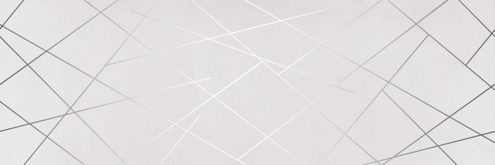 Cross 25X75 матовая