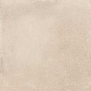 фон Cocoon Faventia B Rm 120x120