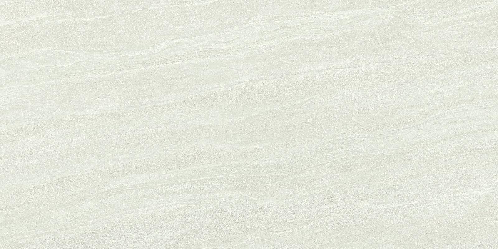 фон Elegance Pro White Naturale 45x90