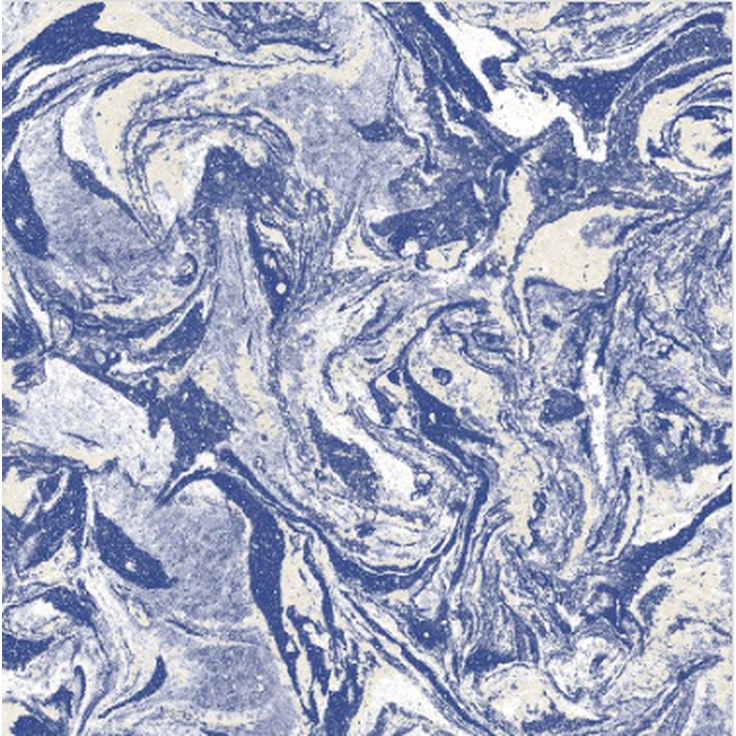 Arcana Ceramica Spuma ARC_8647 Mirtillo 30x30 матовая