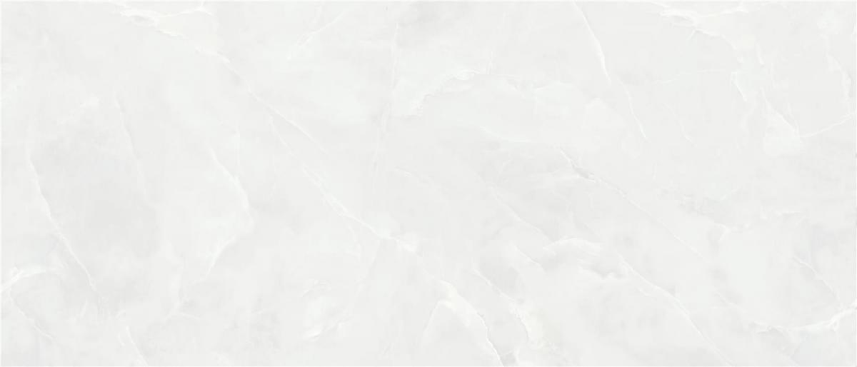 фон Xlim Scarlet Soft White Polished 120x280