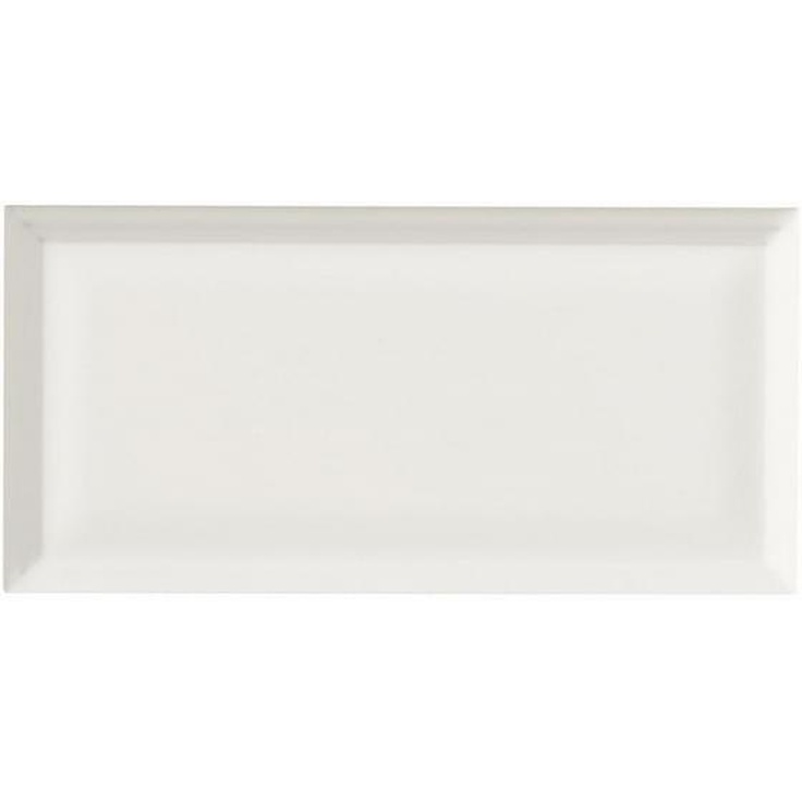 Adex Studio ADST1072 Liso Framed Bamboo 7,3x14,8