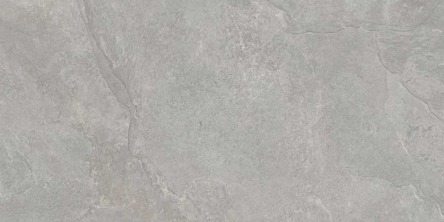 фон Ardestone Серый 60x120