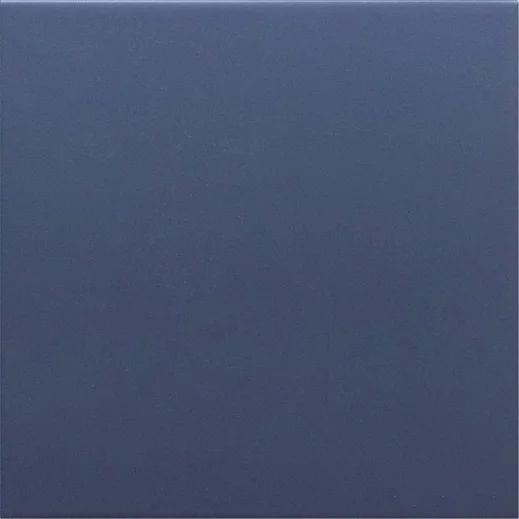 RIVOLI Ocean 20x20 матовая