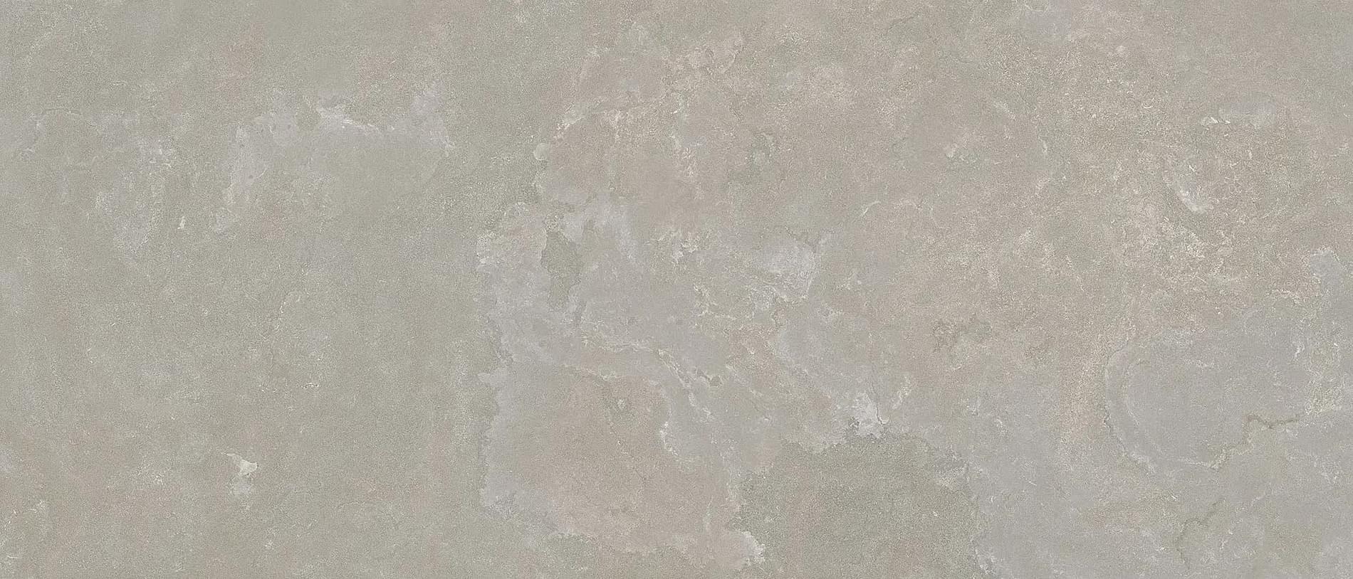 фон Dorset Cenere Cross Cut Sq 6 mm 120x280