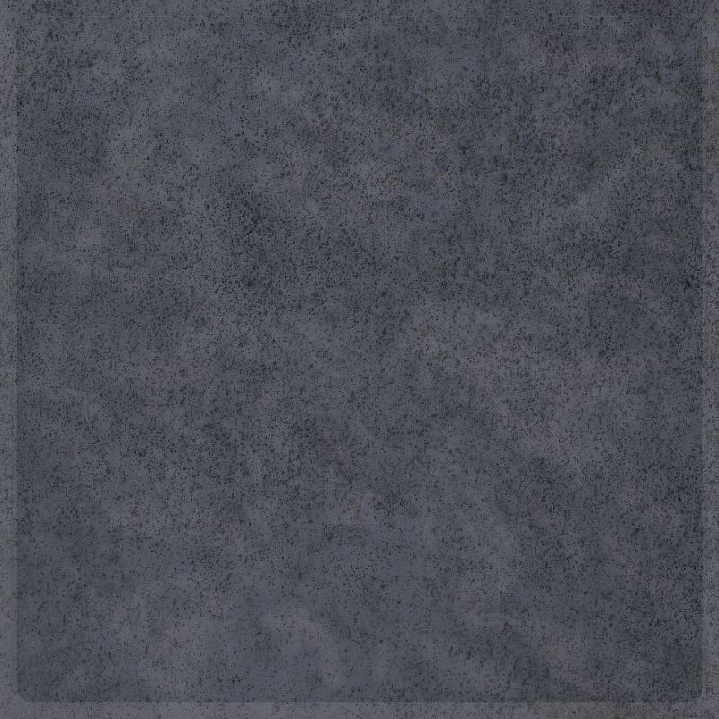 Smalto Blu 15x15 глянцевая