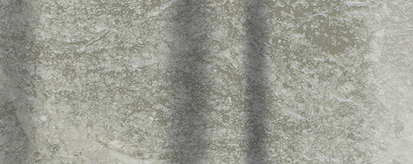 Charme Extra Silver London A.E. Pat Satt 2X5 сатинированная