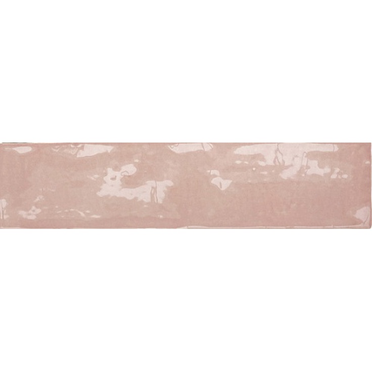 Revoir Paris Atelier WW_011 Vieux Rose Glossy 6,2x25 глянцевая