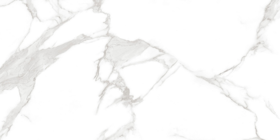 Statuario Irish Grey Polished 80X160 