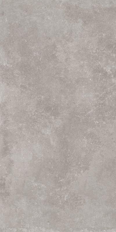 фон Yourself Light Grey 60x120