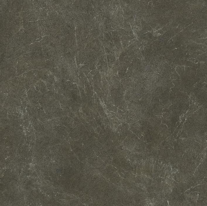 фон Vonn Anthracite Honed 90x90