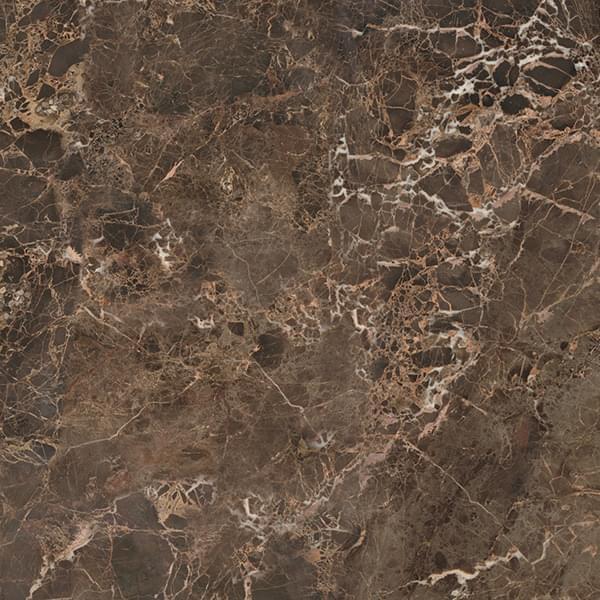 фон Elements Lux Emperador Nat 60x60