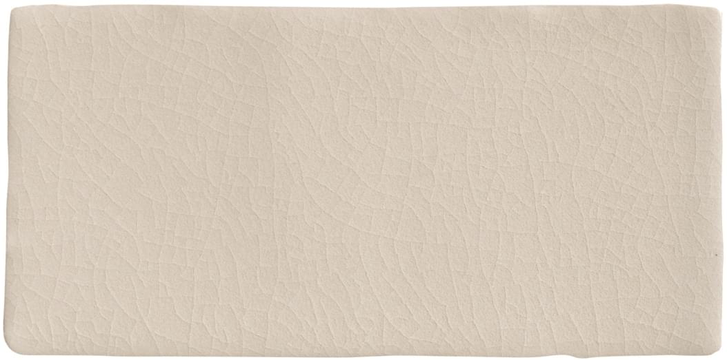 фон Earth Liso Fawn 7.5x15